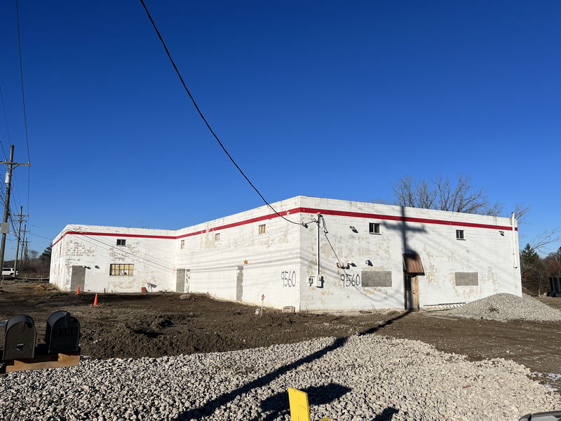 Whoopee Bowl - Jan 14 2023 Photo (newer photo)